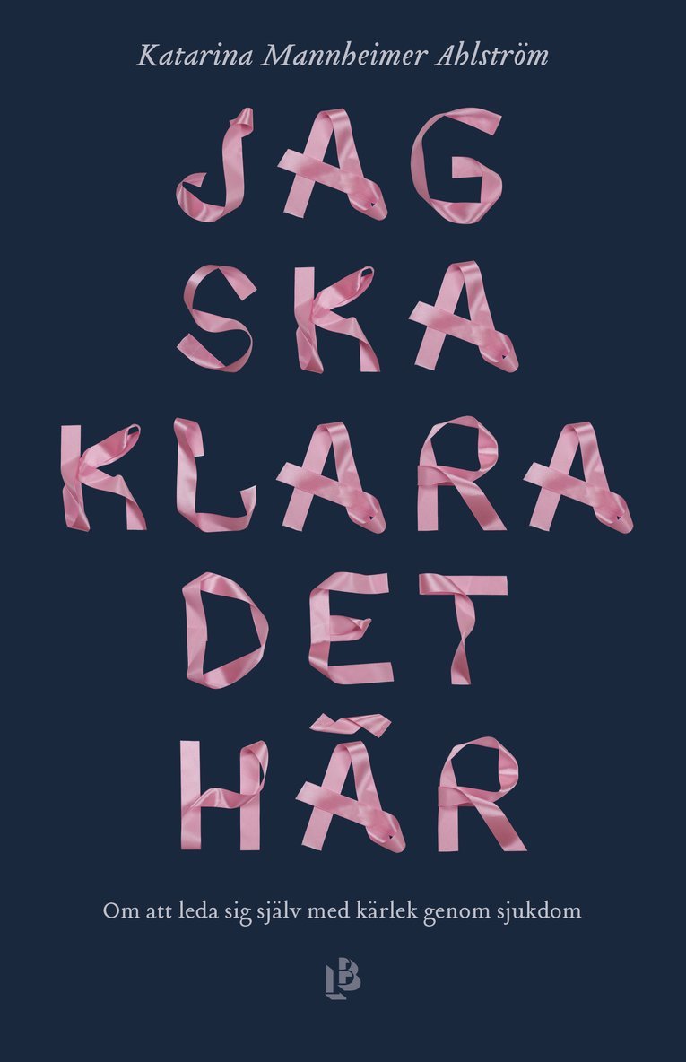 Jag ska klara det här 1