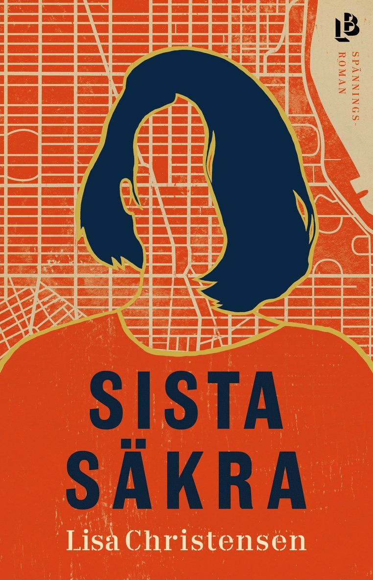 Sista säkra 1