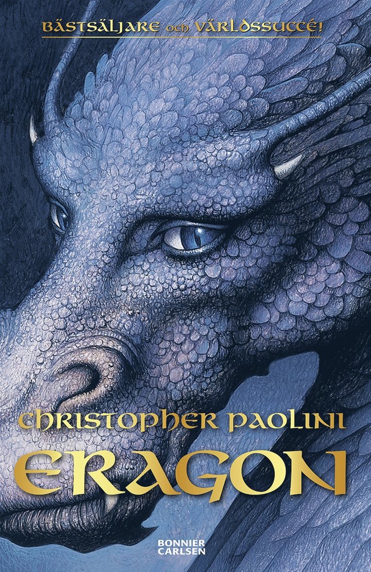 Eragon 1