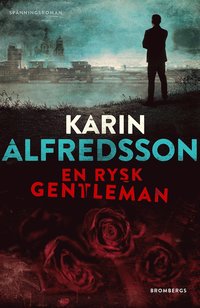 bokomslag En rysk gentleman