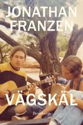 bokomslag Vägskäl