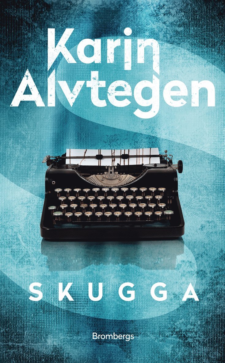 Skugga 1