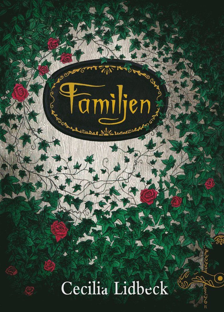 Familjen 1