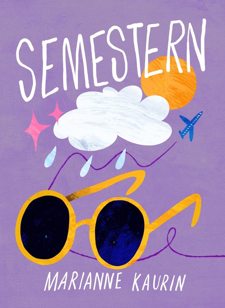 Semestern 1