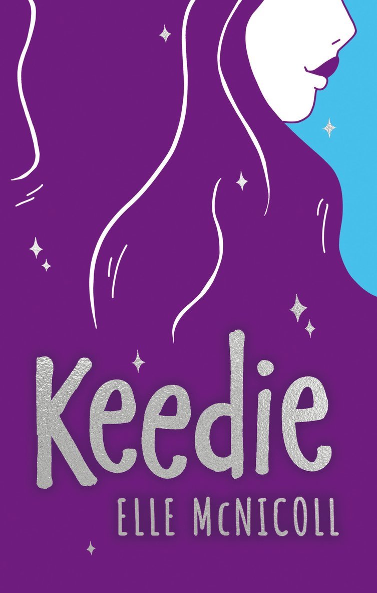 Keedie 1