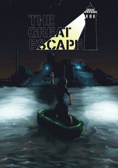 The great escape 1