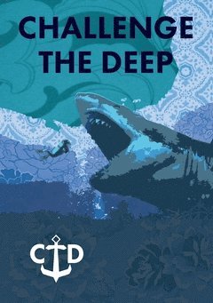 Challenge the Deep 1