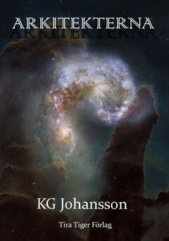 KG Johansson - Arkitekterna, Häftad
