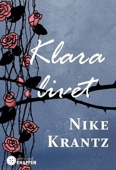 Nike Krantz - Klara livet, Häftad