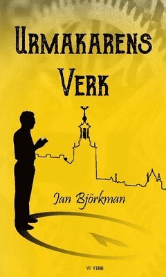 Urmakarens verk 1