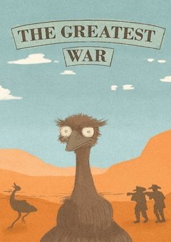 The greatest war 1