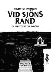 bokomslag Vid sjöns rand : en berättelse till Skrômt