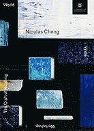 Nicolas Cheng - World wide workshop : the craft of noticing, Häftad