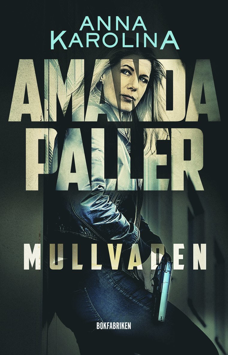 Mullvaden 1