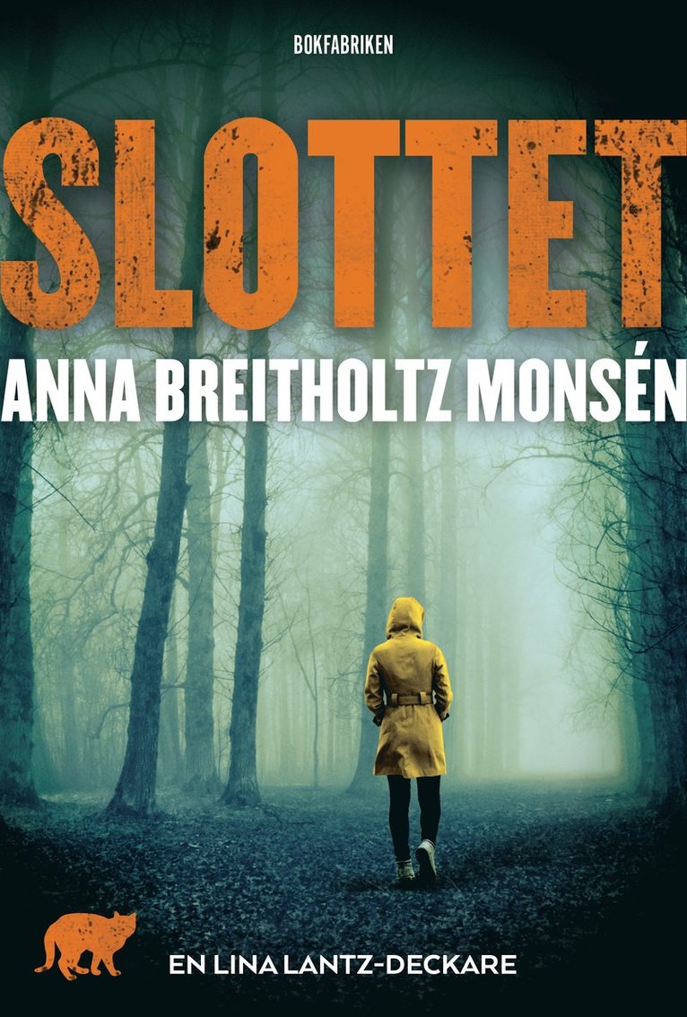 Slottet 1