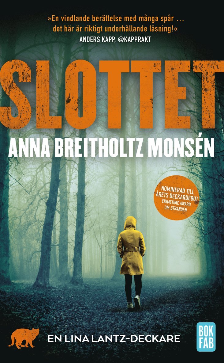 Slottet 1