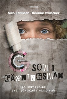 G som i gärningsman 1