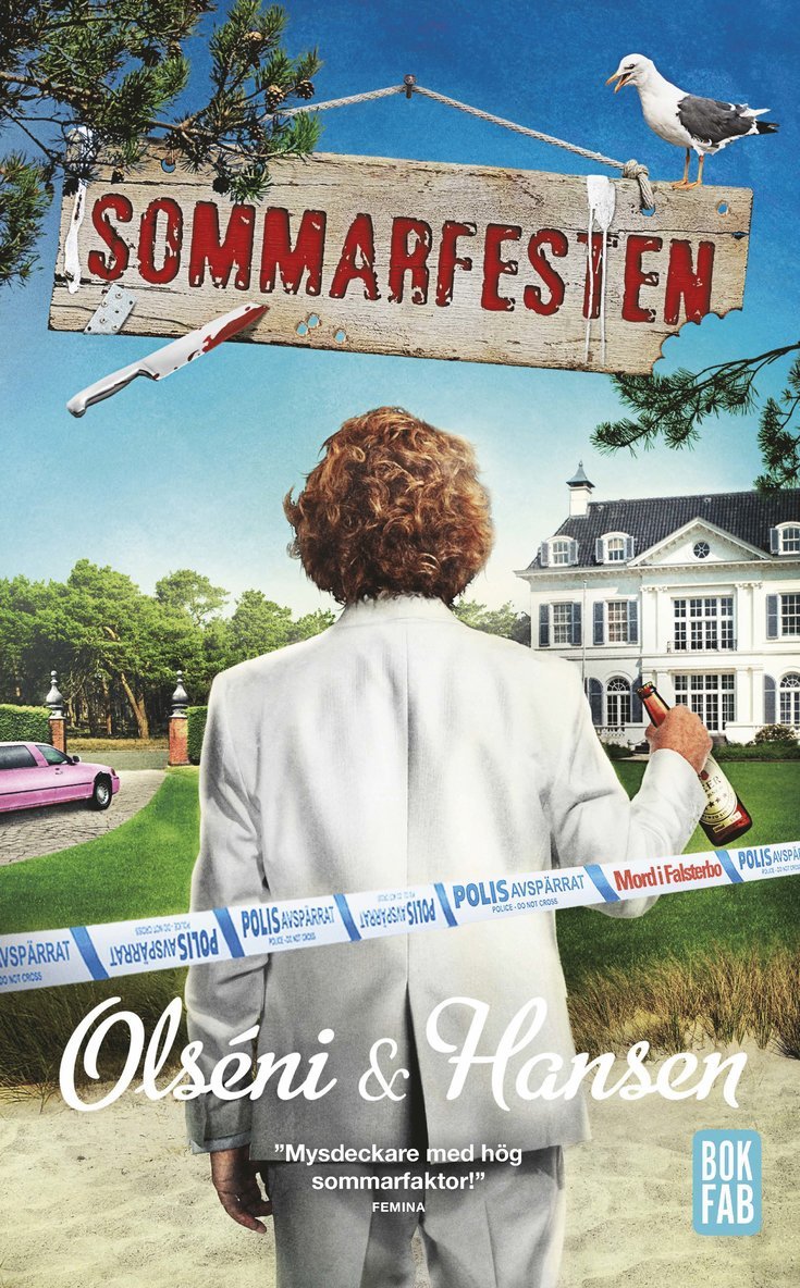 Sommarfesten 1