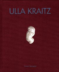 bokomslag Ulla Kraitz