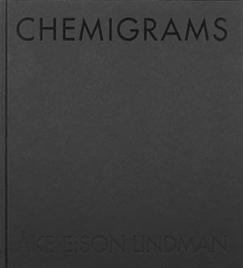 Chemigrams