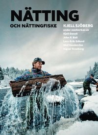 bokomslag Nätting och nättingfiske