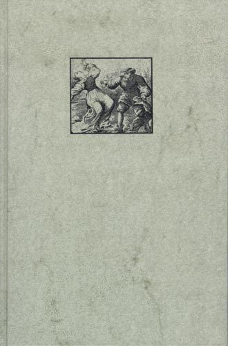 Prosaberättelser om brott på den svenska bokmarknaden 1885-1920 : en biblio 1