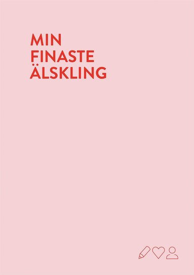 Fyll i bok akademibokhandeln