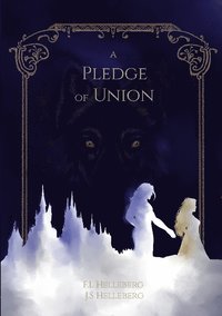 bokomslag A pledge of union