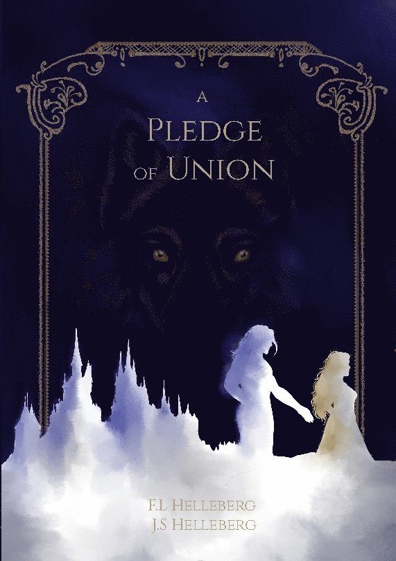 A pledge of union 1