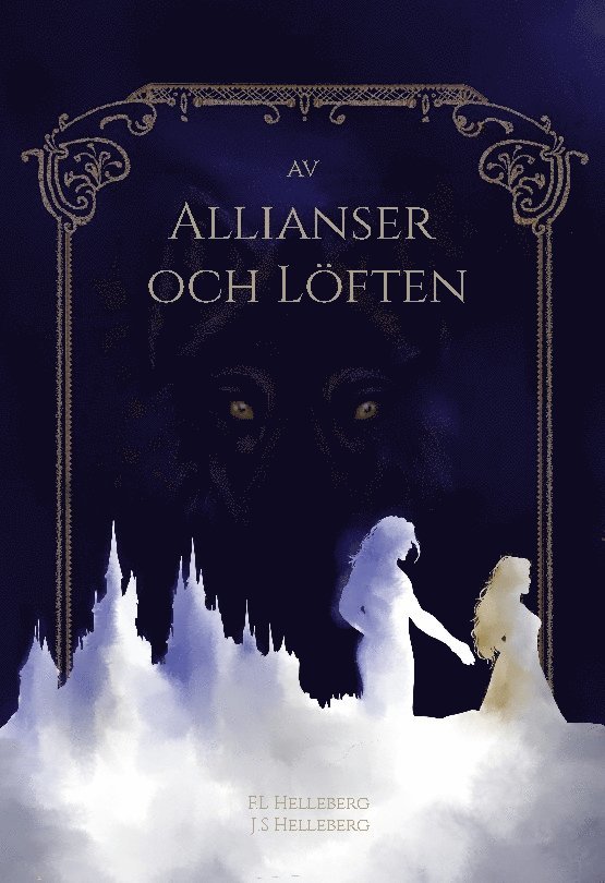 Av allianser och löften 1