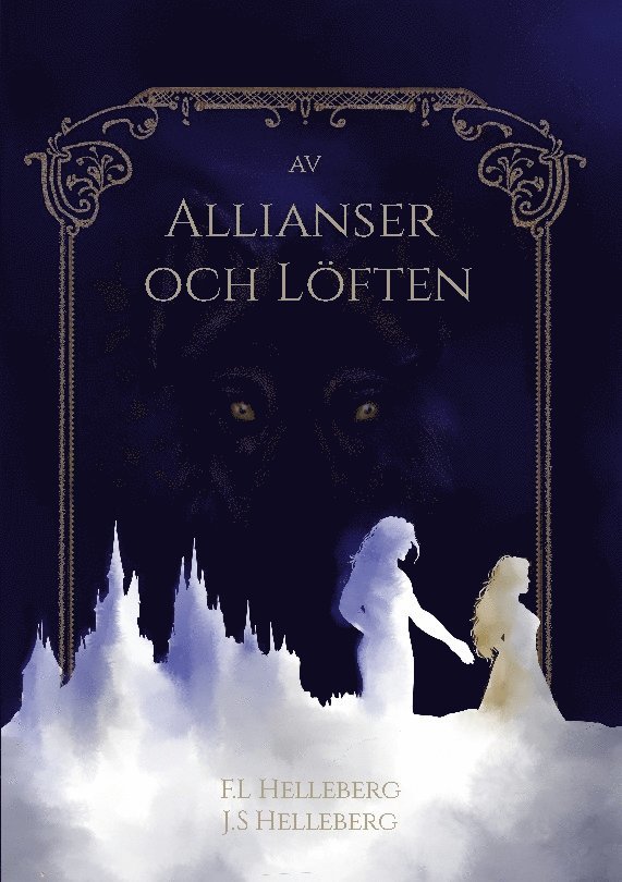 Av allianser och löften
