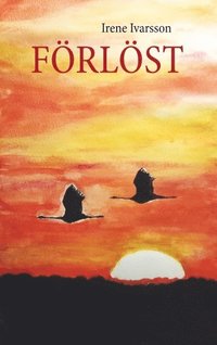 bokomslag Förlöst : Förlöst