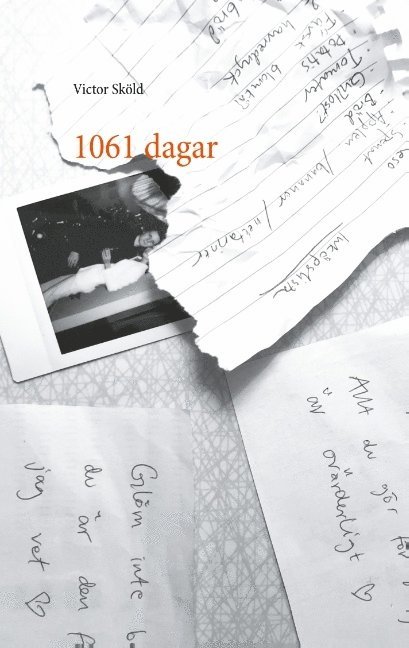 1061 dagar 1