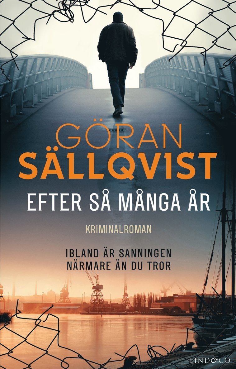 Efter så många år 1