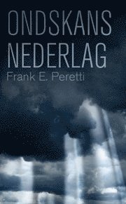 Frank E. Peretti - Ondskans nederlag, Pocket