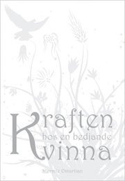 Stormie Omartian - Kraften hos en bedjande kvinna, Häftad