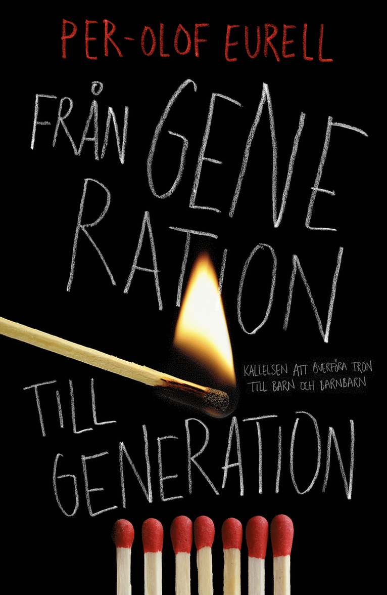 Från generation till generation