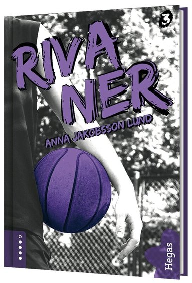 Anna Jakobsson Lund - Riva ner, Inbunden