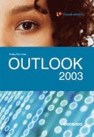 bokomslag Outlook 2003