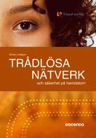 bokomslag Trådlösa nätverk och säkerhet på hemdatorn