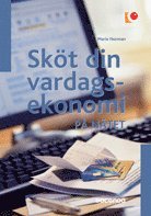 bokomslag Sköt din vardagsekonomi på nätet