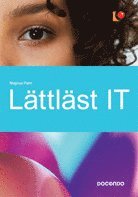 bokomslag Lättläst IT