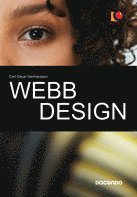 Webbdesign