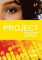 Project 2007