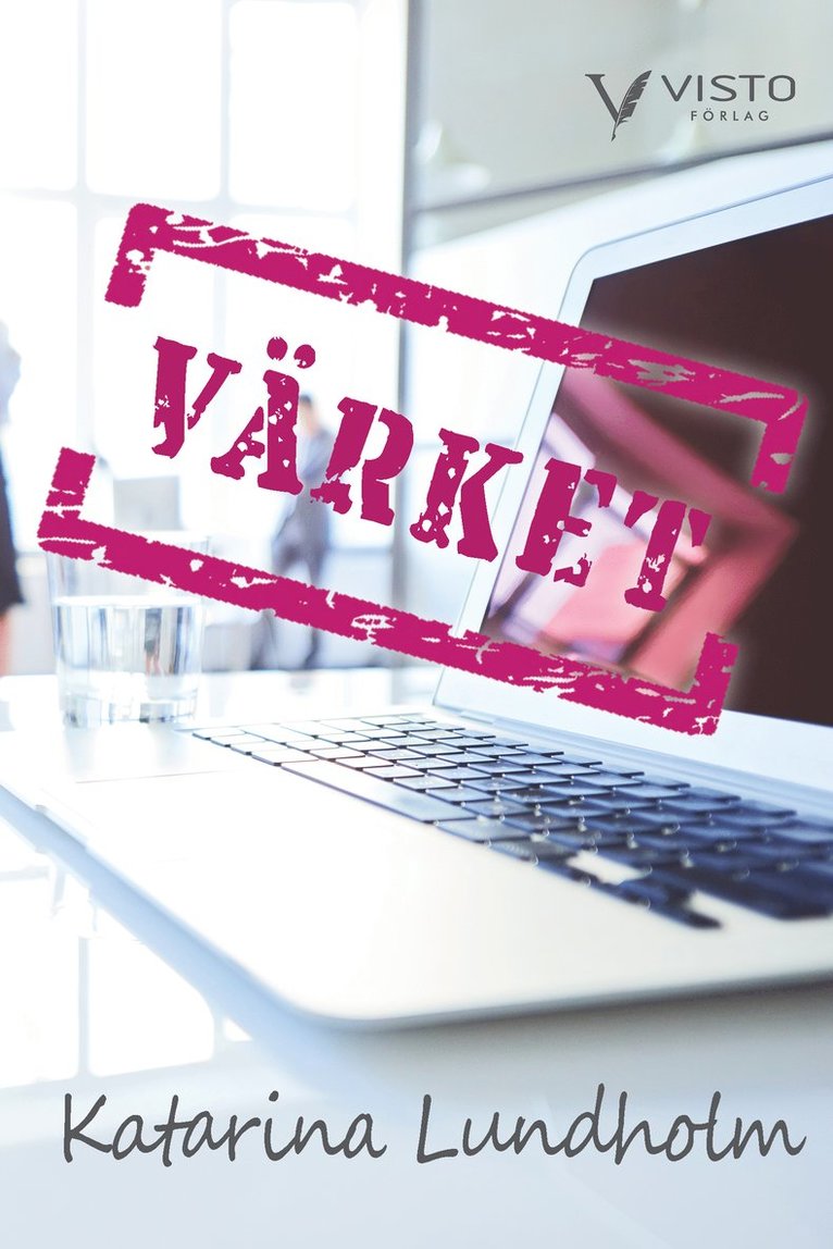 Värket 1