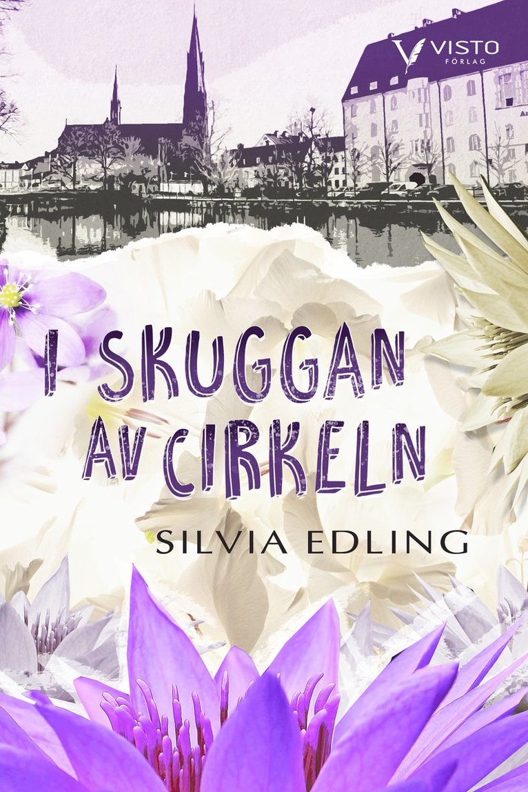 I skuggan av cirkeln 1