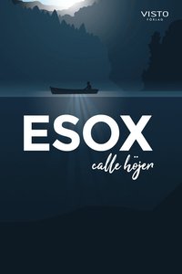bokomslag Esox