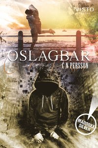 bokomslag Oslagbar
