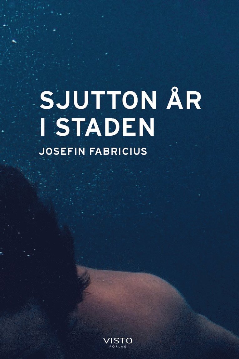 Sjutton år i staden 1