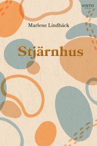 bokomslag Stjärnhus